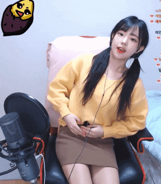감스트 성희롱 논란 (감스트 아버지 선견지명) | 인스티즈