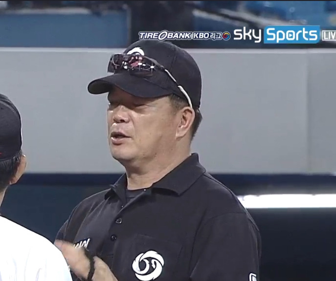 돈에 미쳐서 투잡뛰는 백종원.gif | 인스티즈