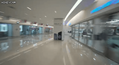 외국인이 만든 개쩌는 한국 소개영상.legend | 인스티즈