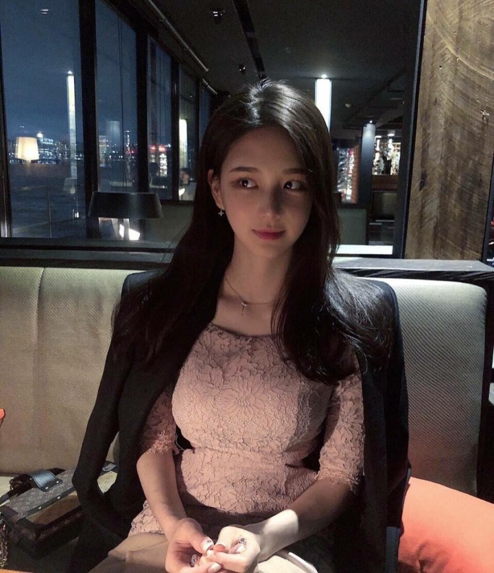 2019 미스코리아 선 | 인스티즈