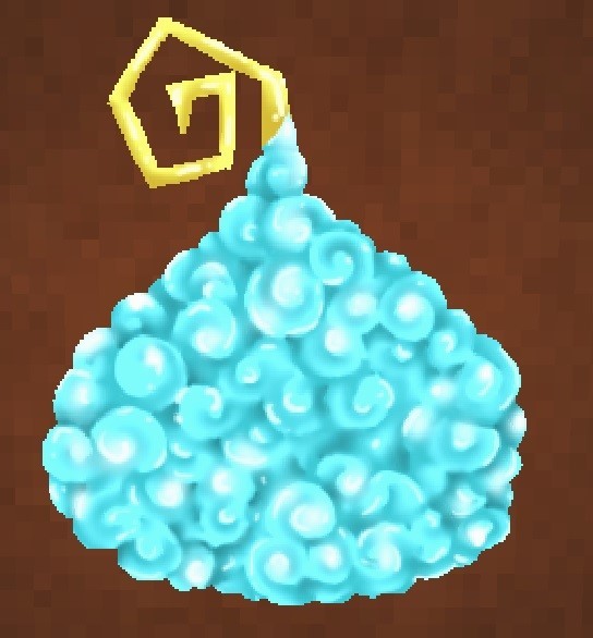 루피가 자신의 동료로 들어오라고하면 간다 vs 안간다 | 인스티즈