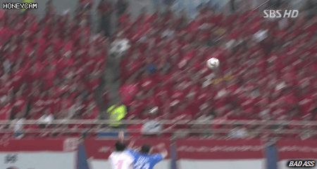 ?? : 2002년 한국전은 월드컵 역사상 가장 더러운 경기였다.. | 인스티즈