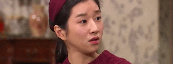 따라하지마! 땨랴흐즈믜~ 아따라하지 말라고!!! | 인스티즈