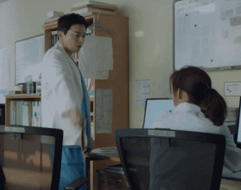 b48c83f6f8af7865a765597efc65b93435ea25fd