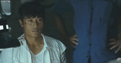 밤에 소주 마시려는데 안주가 없을때 대신 보는 영화 | 인스티즈