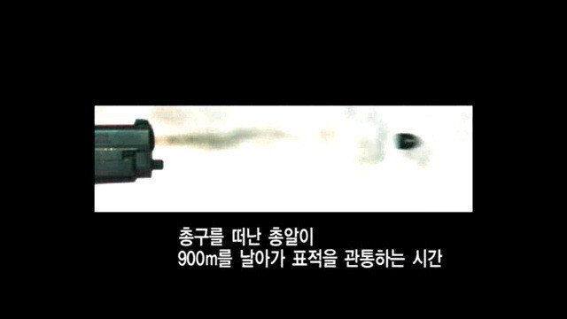 1초 동안 우주에서 벌어지는 일 | 인스티즈