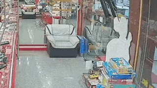 손해를 안보는 보석상 | 인스티즈