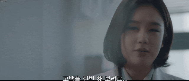 b4b7ff2cadca3a2f7a8afab05b539e24fdf8c83b