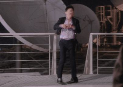 b4ba4165e13a5c25d968167d5ed6d9f59dab9212