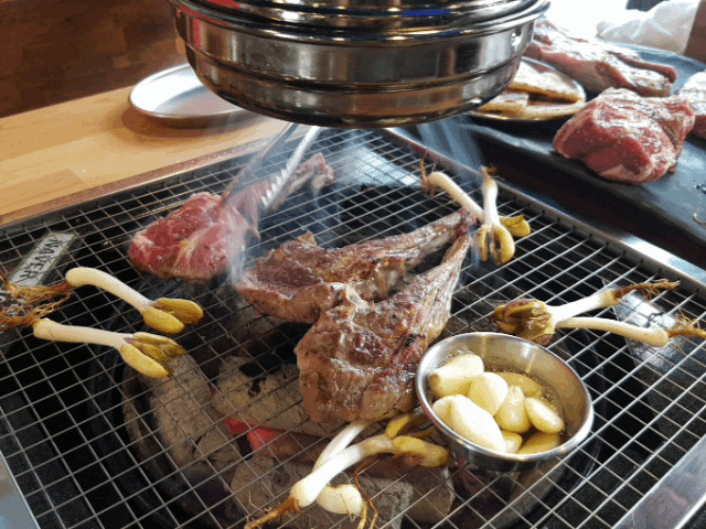 양고기 | 인스티즈