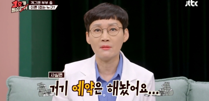 b4c23fdc2d23815c4dec365ca6f8b6c029bc0906