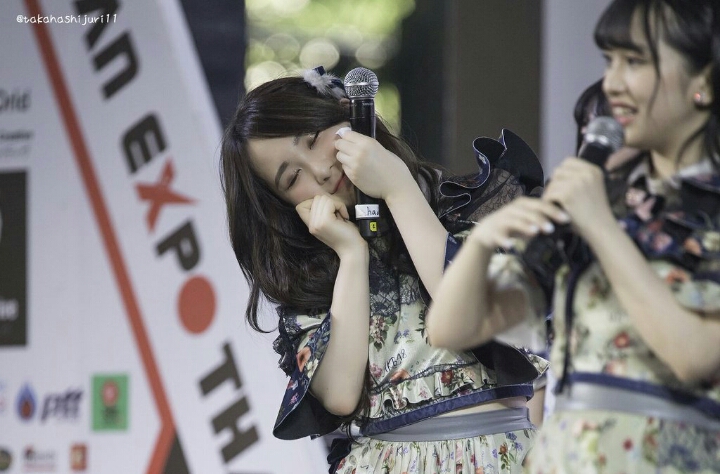 곧 한국에서 데뷔하는 일본인.jpgif | 인스티즈