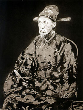 은근히 많은 사람들이 모르는 것 | 인스티즈