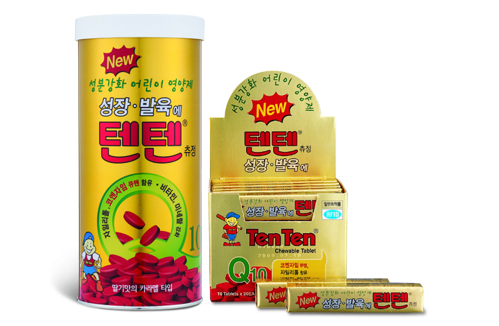 국가에서 허락한 마약 | 인스티즈