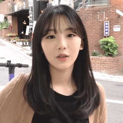 슬기로운 의사생활에서 귀여운 윤복이.jpgif | 인스티즈