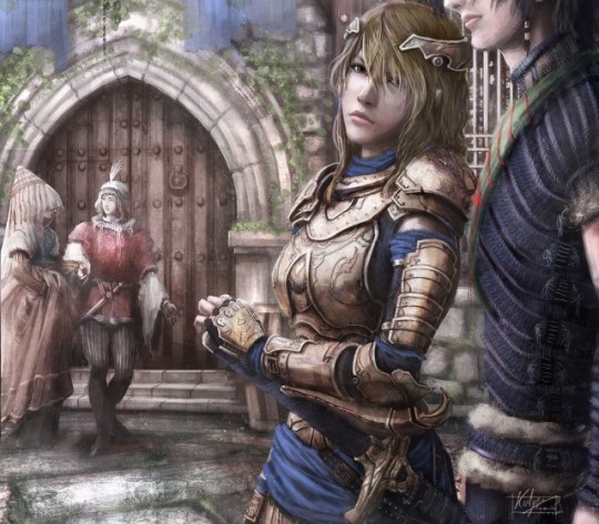 경고이 글을 누르면 이세계로 이동합니다 | 인스티즈