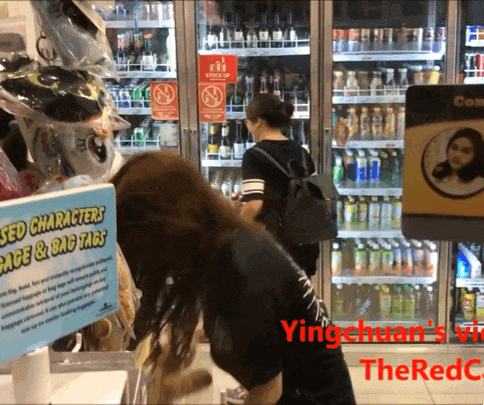 트와이스 사나 때문에 충격받은 작곡가 | 인스티즈