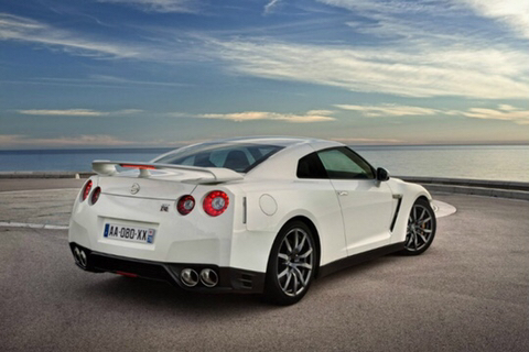 대부분의 직장인들이 하루에 2~3번은 타는거 | 인스티즈