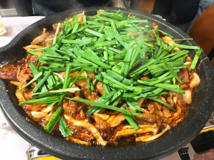 거제식당 이미지