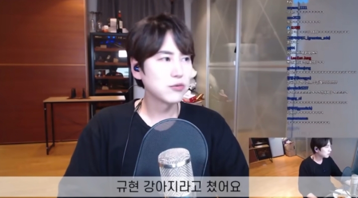 b516550ef5f184788c33882bb18f7f8409ffebf1