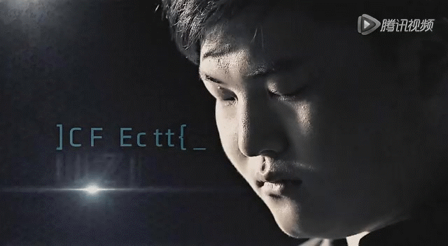 반박불가능 리그오브레전드 역체원 | 인스티즈