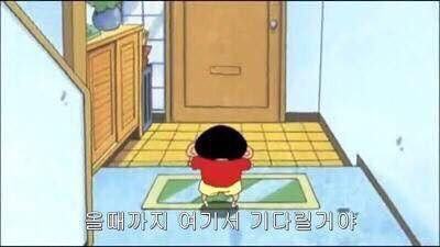b529038e28b28b0e81246d0d83ca92e735ad0c2b