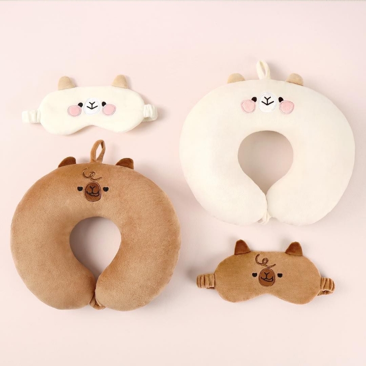 다이소 신상 알파카.....jpg | 인스티즈