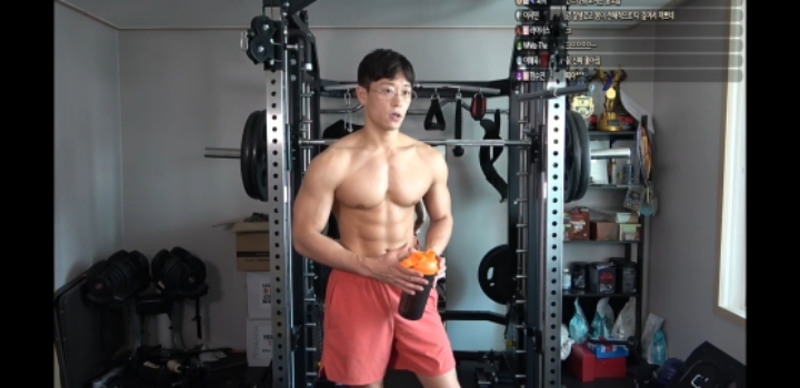 b53737dd5afb0ea08dd879c50c39e89a37983e37