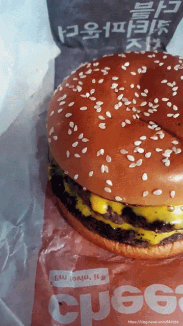 주관적인 맥도날드 최고존엄 | 인스티즈