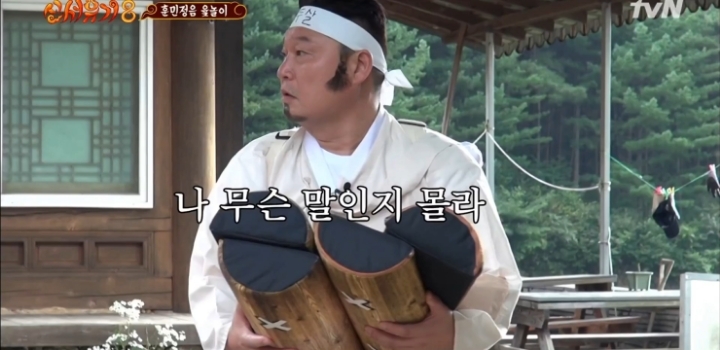 b56ab403e676c3f2c39ecf28b235f4358e141881