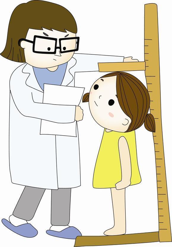 내 키가 169.9cm라면 당신의 선택은? | 인스티즈