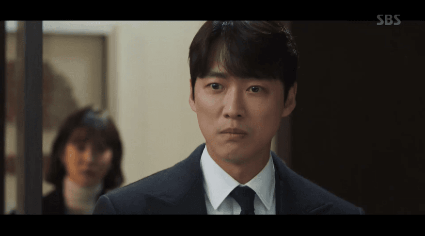 스토브리그 특징.jpgif | 인스티즈