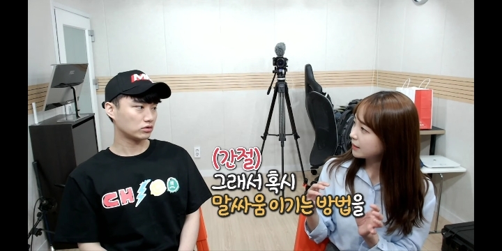 한국에서 아스날 팬으로 산다는 것.jpg | 인스티즈