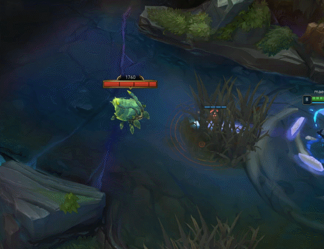 [LOL] 롤드컵 우승자들의 티키타카 | 인스티즈