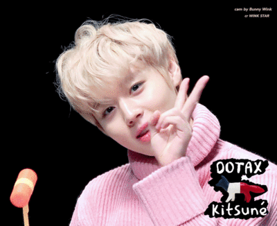 이거 마시면... 우리 사귀는 거다? | 인스티즈