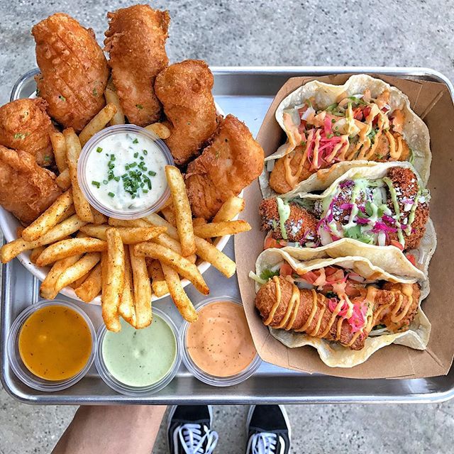 서양인의 흔한 점심 식사.jpg | 인스티즈