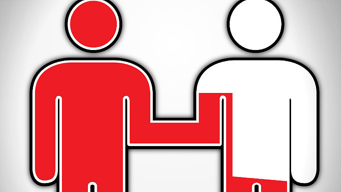 본인기준 헌혈 자주 하는편이다vs안하는편이다 | 인스티즈