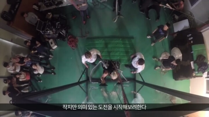 사고싶게 만드는 LG 광고...jpg | 인스티즈