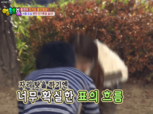 b608a85a704fb6adffd1f866cb79afdb54588496