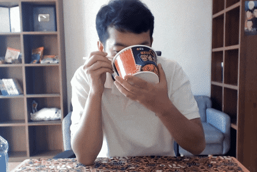 b60e99c8dd230059978121636a0fd6d23f28002d