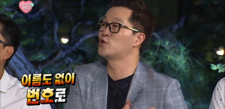 소개팅 성공시 결혼 비용 전액 지원.jpg | 인스티즈