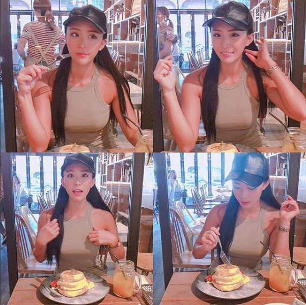 트와이스 사나 보다 더 이쁘다는 사나 고향 친구 ㄷㄷ | 인스티즈