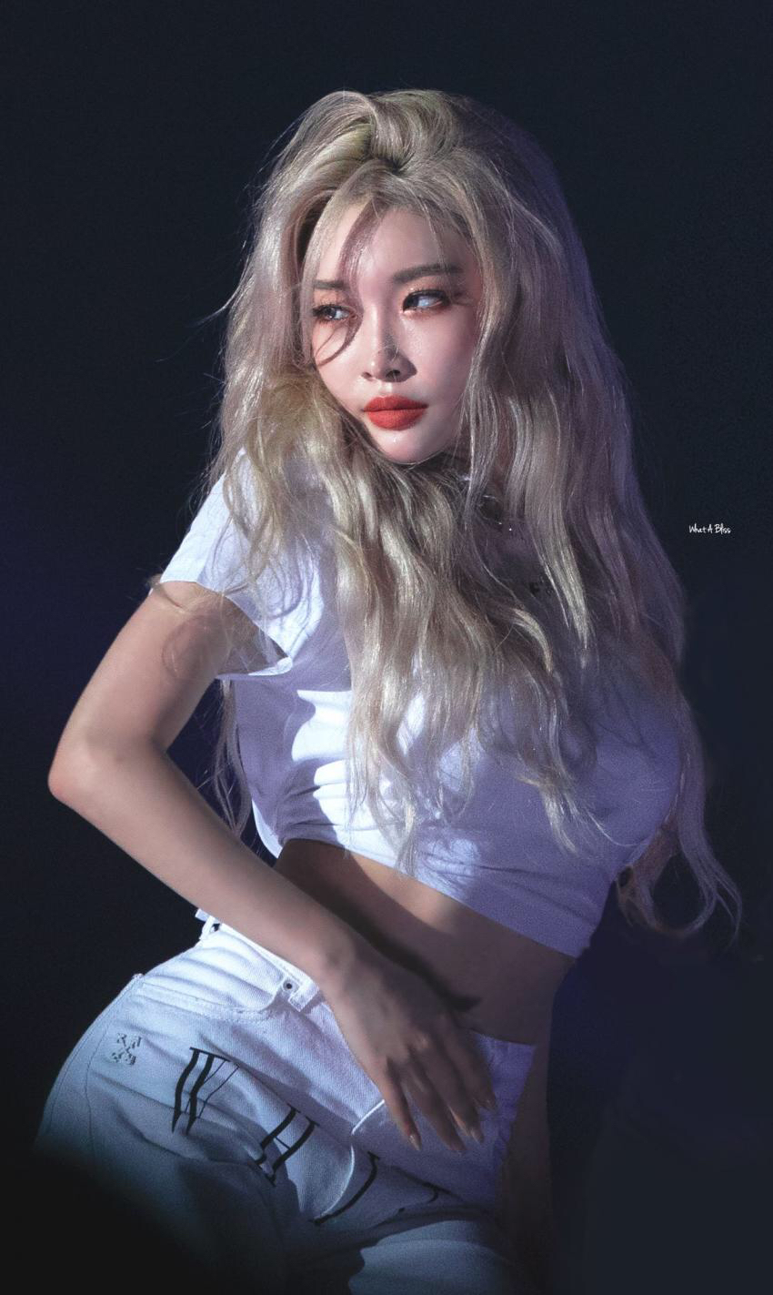 김청하존나마제스티 | 인스티즈