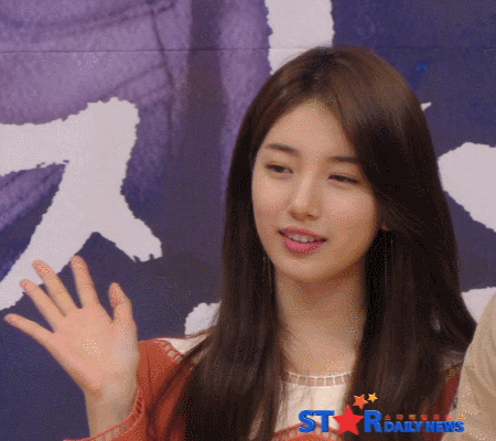 요즘 많이 한다는 남자의 눈성형 | 인스티즈