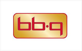 BBQ 최고의 메뉴는?? | 인스티즈