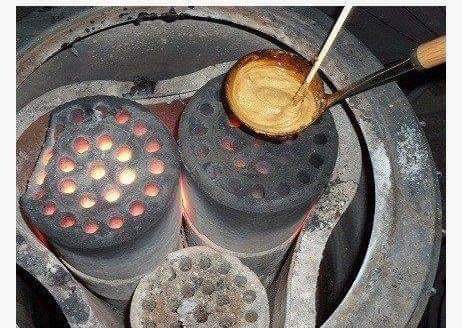 지역마다 무조건 명칭갈리는 3개 | 인스티즈