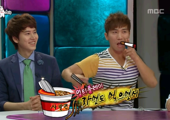 굳이 pc방에서 게임하는 이유.....jpg | 인스티즈