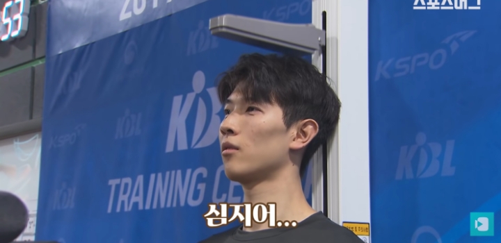 키가 작다고 한탄하는 사람들.jpg | 인스티즈