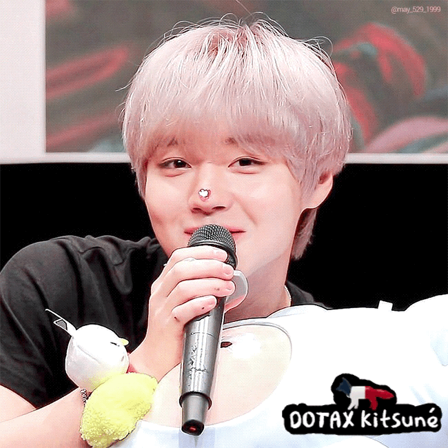 평양냉면 처음 먹어보는 유민상의 솔직한 맛 평가 | 인스티즈