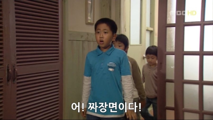 한예슬 명대사 올타임 레전드 | 인스티즈